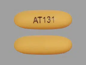 Dutasteride