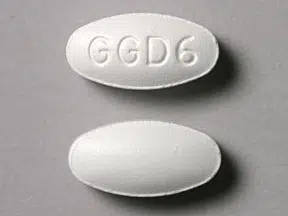 Azithromycin