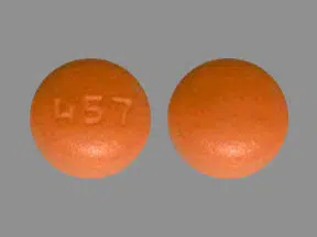 Amlodipine-Olmesartan