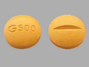 Sulfasalazine