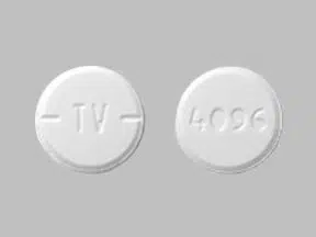 Baclofen