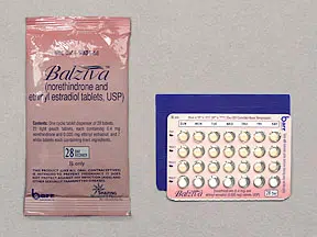 Balziva