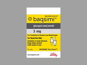 Baqsimi Two Pack