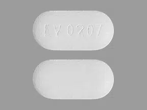 Strovite One