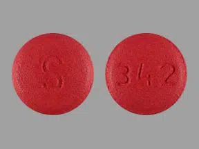 Benazepril Hcl