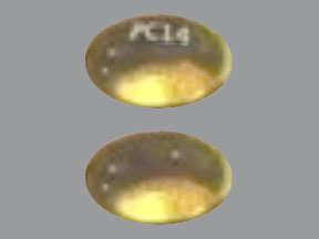 Benzonatate