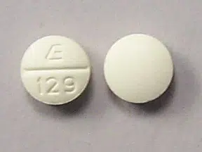 Bumetanide