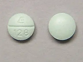 Bumetanide
