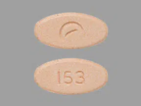 Buprenorphine Hcl