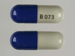 Butalbital-Apap-Caff-Cod