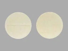 Vitamin C