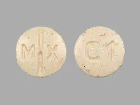Candesartan Cilexetil-Hctz