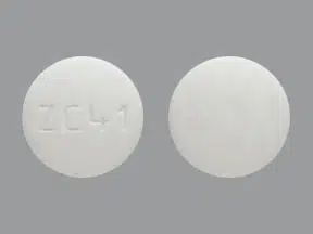 Carvedilol