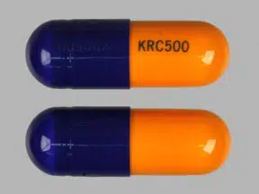 Cefaclor
