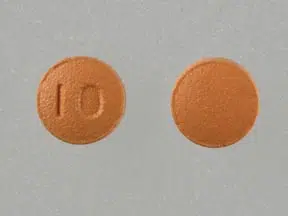 Citalopram Hydrobromide