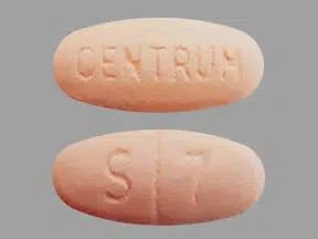 Strovite One