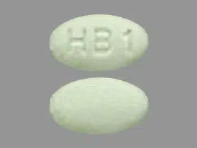 Cinacalcet Hcl