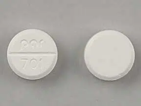 Clomid