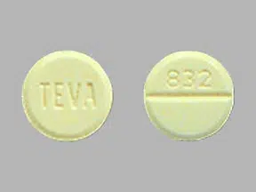 Clonazepam