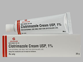 Mycozyl Ac (Clotrimazole) Coupon - Clotrimazole Medication
