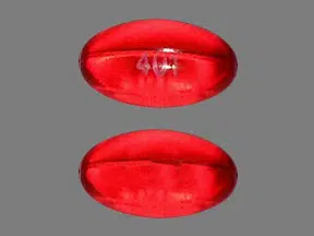 Docusate Sodium