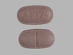 Colchicine