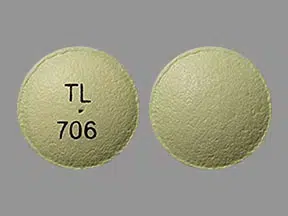 Methylphenidate Hcl Er (Osm)