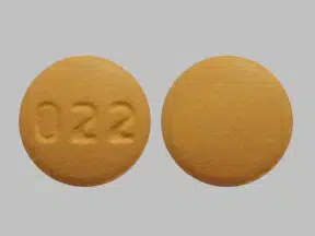 Cyclobenzaprine Hcl