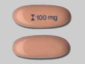 Cyclosporine Modified