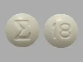 Liothyronine Sodium