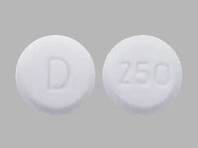 Daliresp