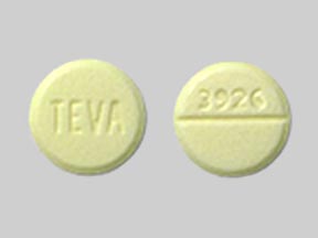 Diazepam (Valium) Coupon - Diazepam Medication
