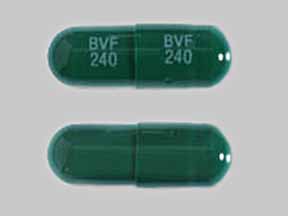 Diltiazem Hcl Er Coated Beads (Cartia XT) Coupon - Diltiazem-hcl-er-coated-beads Medication
