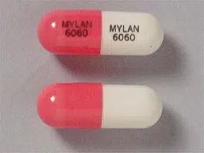 Diltiazem Hcl Er