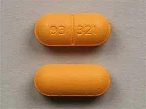 Diltiazem Hcl