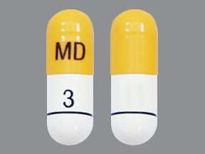 Tikosyn (Dofetilide) Coupon - Dofetilide Medication