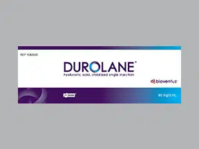 Durolane