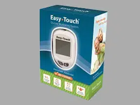 Onetouch Ultra
