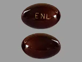 Enbrace Hr