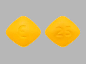 Eplerenone (Inspra) Coupon - Eplerenone Medication