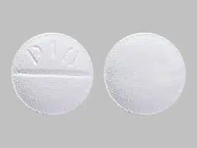 Escitalopram Oxalate