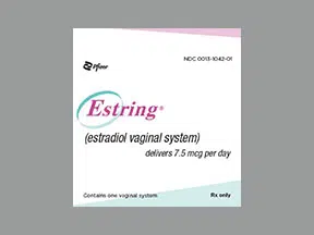 Estring