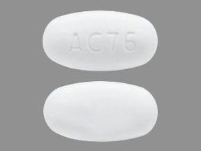 Intelence (Etravirine) Coupon - Etravirine Medication