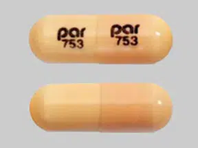 Eulexin