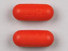Excedrin Tension Headache