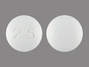 Exemestane