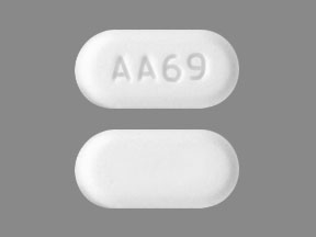 Ezetimibe (Zetia) Coupon - Ezetimibe Medication