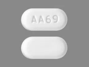 Ezetimibe