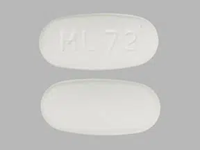 Famciclovir