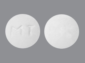 Toremifene Citrate